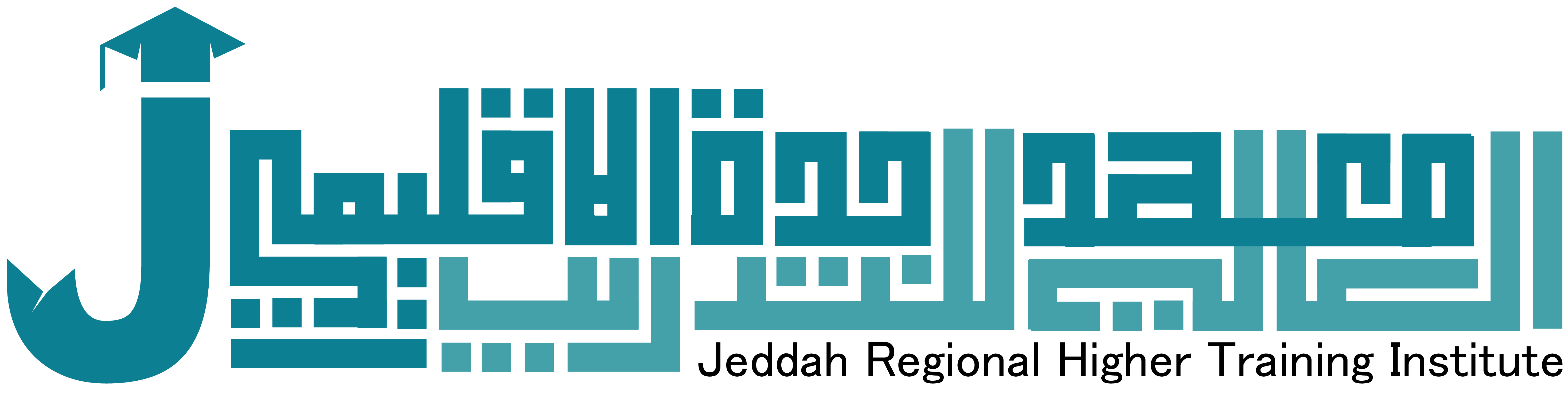 عن المنصة